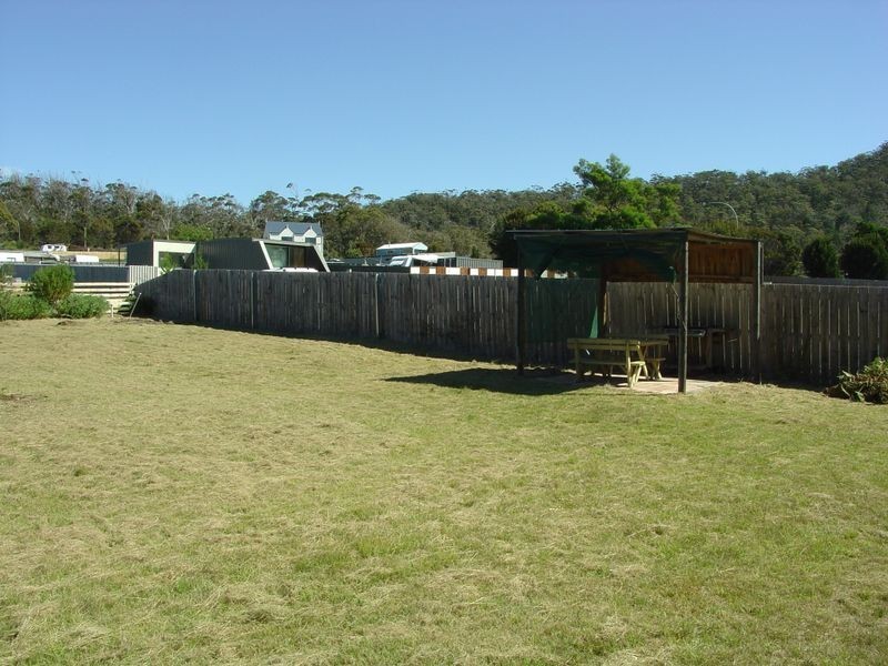 15 William Street, Bicheno TAS 7215