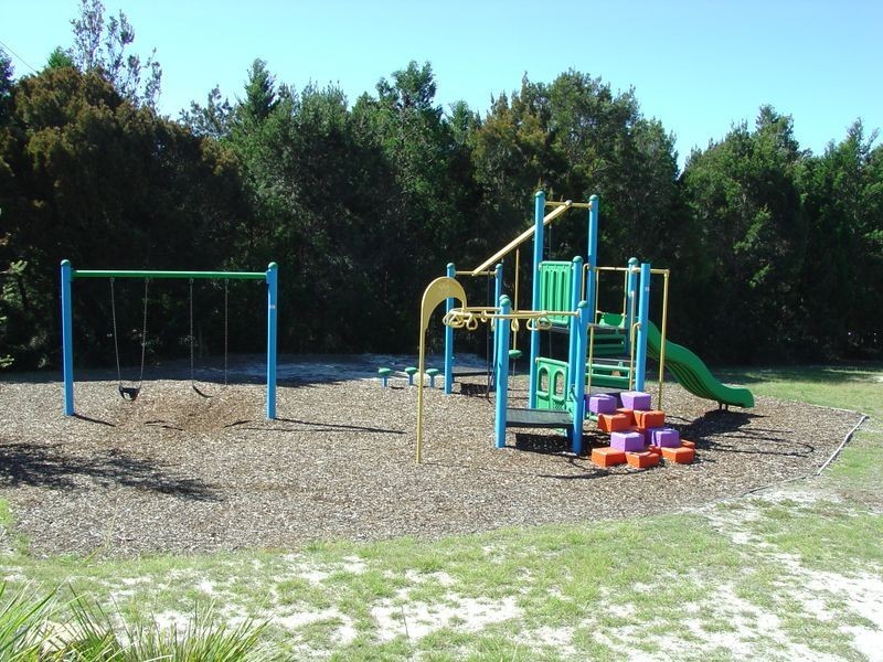 15 William Street, Bicheno TAS 7215