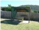 15 William Street, Bicheno TAS 7215