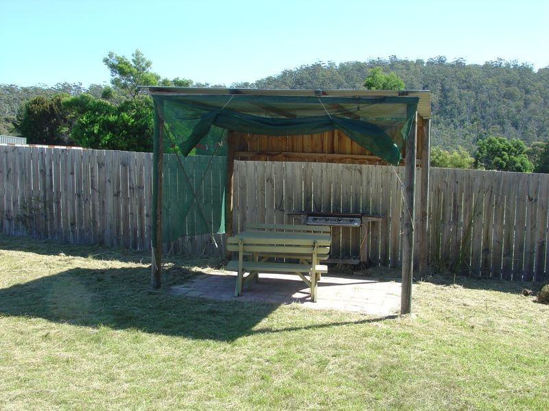 15 William Street, Bicheno TAS 7215