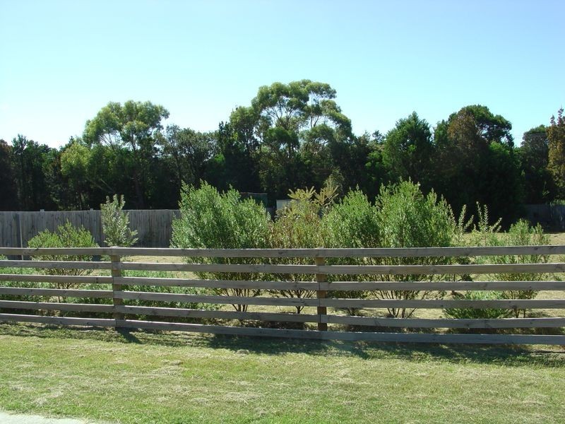 15 William Street, Bicheno TAS 7215