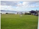 8 Jetty Road, Bicheno TAS 7215