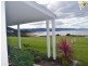 8 Jetty Road, Bicheno TAS 7215