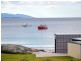 8 Jetty Road, Bicheno TAS 7215