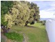 8 Jetty Road, Bicheno TAS 7215