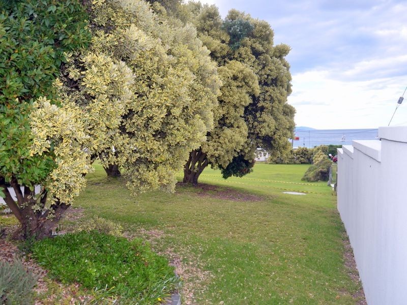 8 Jetty Road, Bicheno TAS 7215