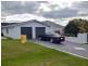 8 Jetty Road, Bicheno TAS 7215