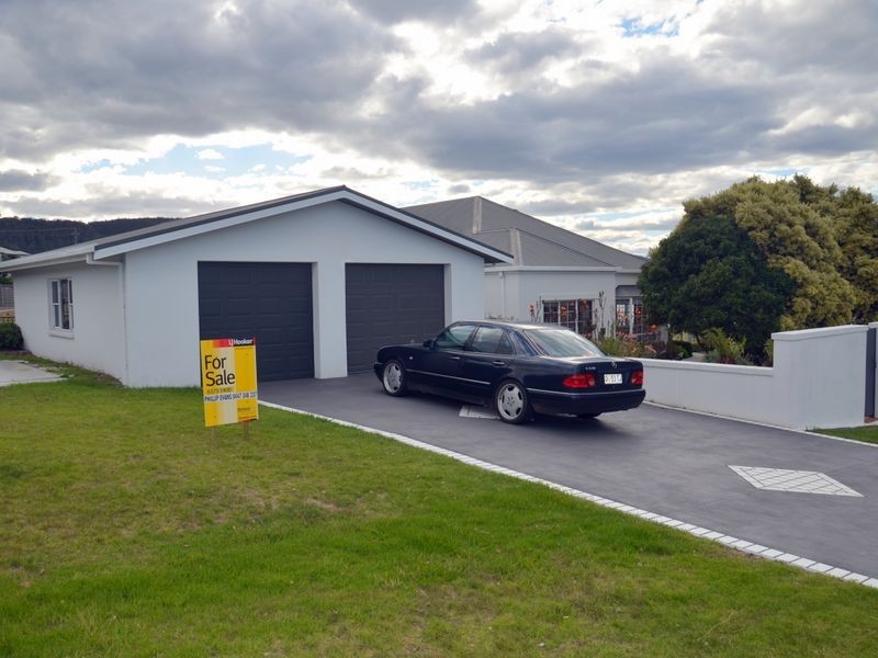 8 Jetty Road, Bicheno TAS 7215