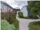 8 Jetty Road, Bicheno TAS 7215