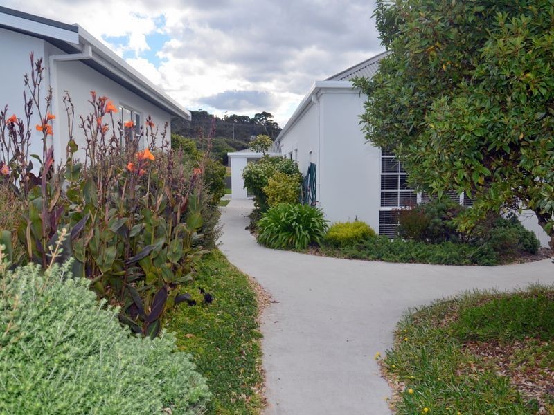 8 Jetty Road, Bicheno TAS 7215
