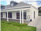 8 Jetty Road, Bicheno TAS 7215