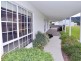 8 Jetty Road, Bicheno TAS 7215
