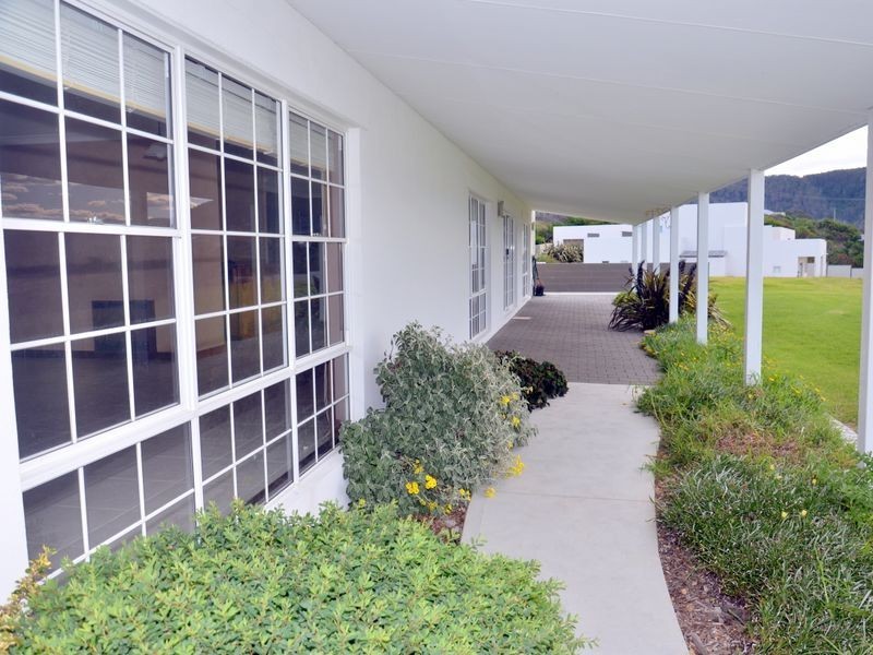 8 Jetty Road, Bicheno TAS 7215