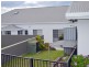 8 Jetty Road, Bicheno TAS 7215