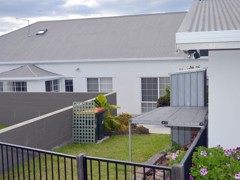 8 Jetty Road, Bicheno TAS 7215