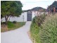 8 Jetty Road, Bicheno TAS 7215