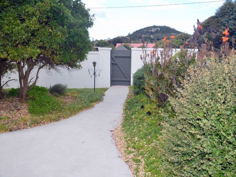 8 Jetty Road, Bicheno TAS 7215
