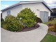 8 Jetty Road, Bicheno TAS 7215