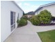 8 Jetty Road, Bicheno TAS 7215