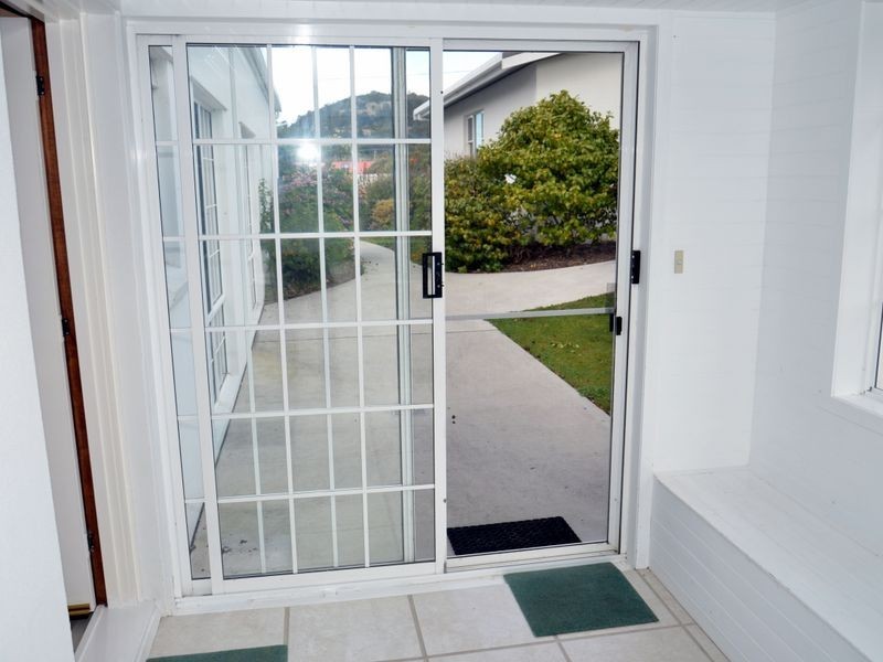 8 Jetty Road, Bicheno TAS 7215