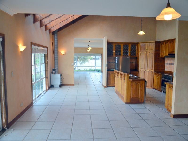 8 Jetty Road, Bicheno TAS 7215