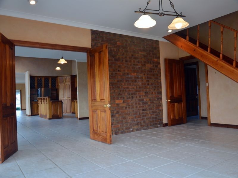 8 Jetty Road, Bicheno TAS 7215