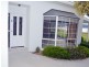 8 Jetty Road, Bicheno TAS 7215