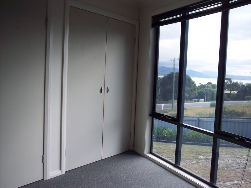 1 Gordon Heights, Bicheno TAS 7215