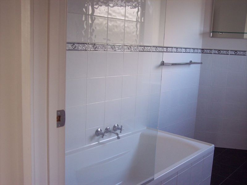 1 Gordon Heights, Bicheno TAS 7215