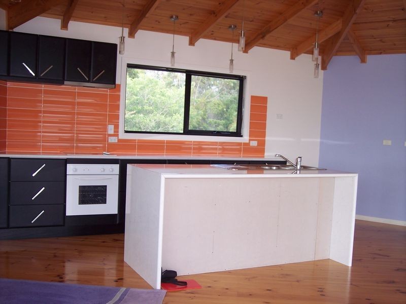 1 Gordon Heights, Bicheno TAS 7215