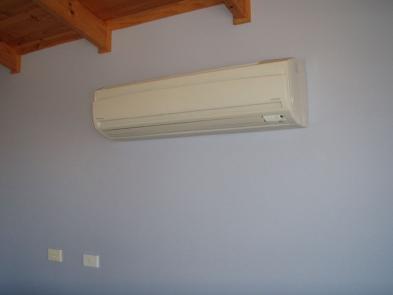 1 Gordon Heights, Bicheno TAS 7215