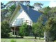 7 Gamble Crescent, Bicheno TAS 7215