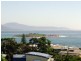 7 Gamble Crescent, Bicheno TAS 7215