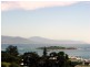 7 Gamble Crescent, Bicheno TAS 7215