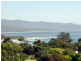 7 Gamble Crescent, Bicheno TAS 7215