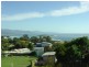 7 Gamble Crescent, Bicheno TAS 7215