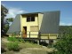 7 Gamble Crescent, Bicheno TAS 7215