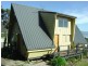 7 Gamble Crescent, Bicheno TAS 7215