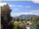 4 Wattle Grove, Orford TAS 7190