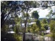 4 Wattle Grove, Orford TAS 7190