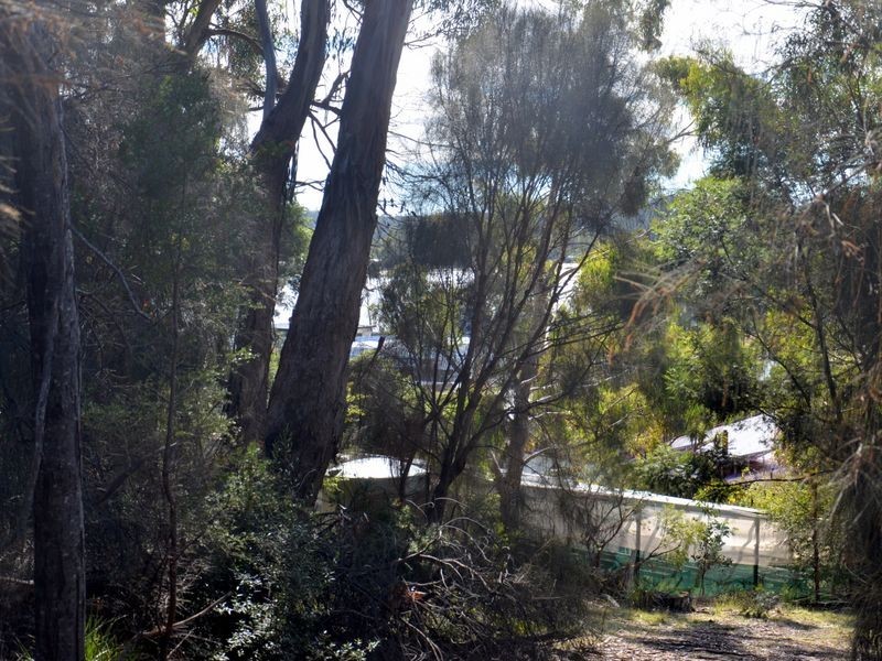4 Wattle Grove, Orford TAS 7190