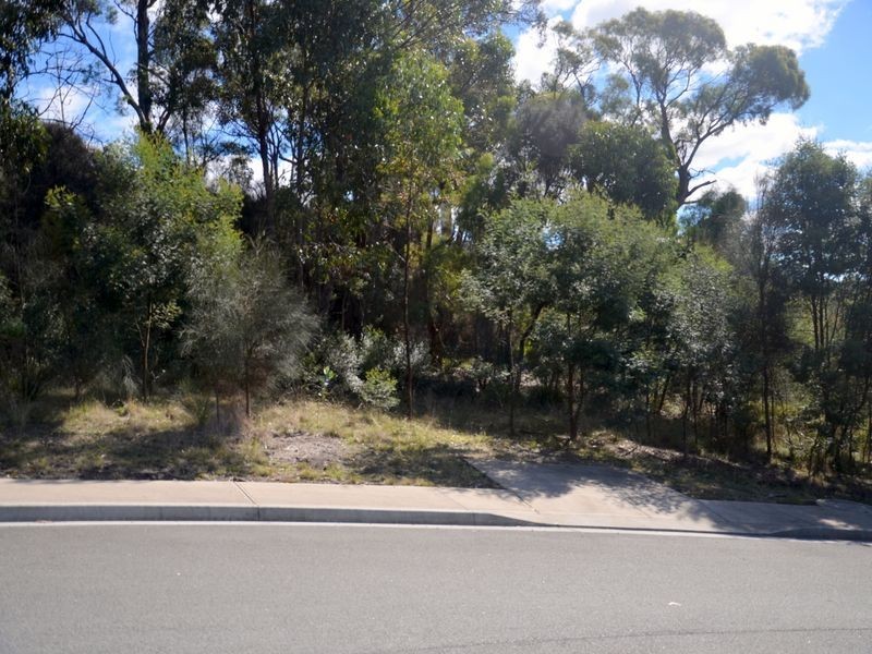 4 Wattle Grove, Orford TAS 7190