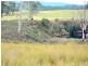 10220 Tasman Highway, Little Swanport TAS 7190