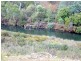 10220 Tasman Highway, Little Swanport TAS 7190