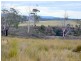 10220 Tasman Highway, Little Swanport TAS 7190