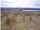 10220 Tasman Highway, Little Swanport TAS 7190