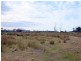 10220 Tasman Highway, Little Swanport TAS 7190