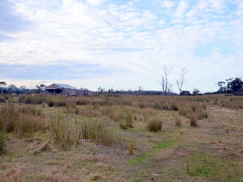 10220 Tasman Highway, Little Swanport TAS 7190