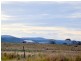 10220 Tasman Highway, Little Swanport TAS 7190