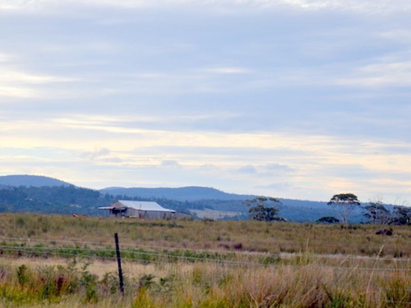 10220 Tasman Highway, Little Swanport TAS 7190